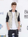 2012 Billboard Music Awards�α���̺Ь��װ������