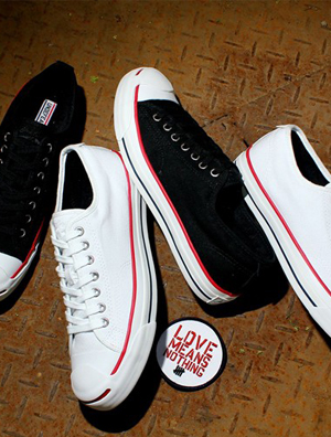 UndefeatedConverseٶƳ޶Ь