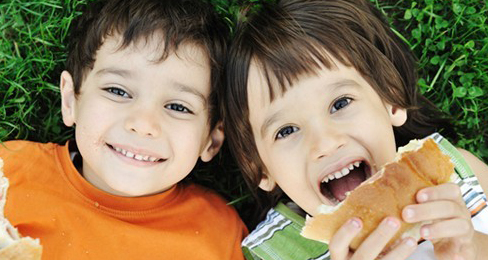 ÖйúÍ¯Ð¬Æ·ÅÆÇ×ÃܽӴ¥ÐÂÐͶ¯ÂþÓªÏú