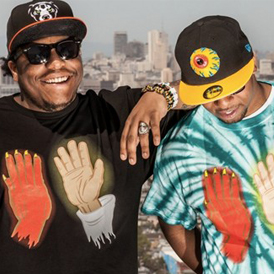 ��ͷƷ��Mishka 2012�ļ�������Ʒ��¼�ͳ�