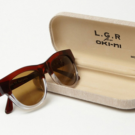 L.G.R. ��oki-ni��ͬ�Ƴ�����̫���۾�