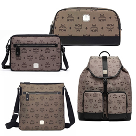 MCM����ϵ�а���������ҲҪ������