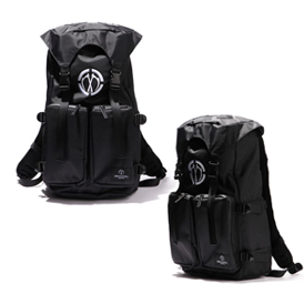 MIRACLE KILLƳ¿ʲ˫