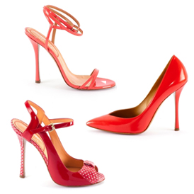 Edmundo Castillo 2012ĵЬһܴѡ