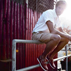 Sebagoļ¿WentworthϵЬ¿Ƽ