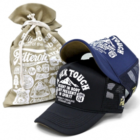 ������Ʒ��Filter017�Ƴ�����MESH CAP 