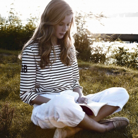 Sebago �Ƴ���Ӣ��������Lakesϵ��ŮʿЬ��