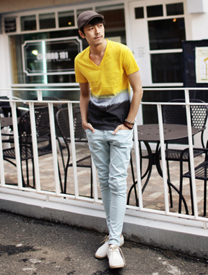 Ô˶¯·çϯ¾íʱÉнç 2012×îINÔ˶¯³±