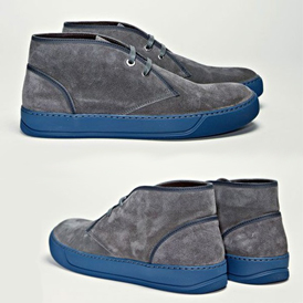 Lanvin�Ƴ�2012���¿�߹��ɳĮѥ