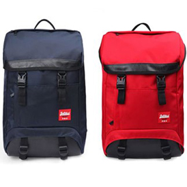 Feltics Red Label��Very Wooonderland�����Ƴ�ϵ�б���