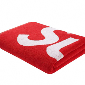 Supreme�Ƴ��¿�Box Logo��̲ë�� 
