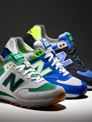 New Balance 2013괺ļع