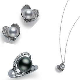 2012´ºÏÄϵÁÐÖªÃûÆ·ÅÆMIKIMOTO