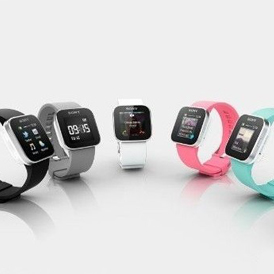 ����Ϊ�¿�SmartWatch�����ֱ�������������
