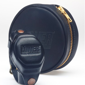 Lower x Casio�����Ƴ�' DW5600LOW-9W'����