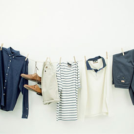 Velour2012�����¿���ɼ��ձر���Ʒ
