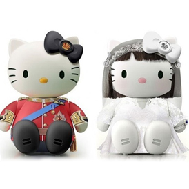 Hello KittyƷ����Joseph Senior��������ż��Ʒ