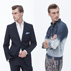 ZARA���·ݵ�Ʒ��¯ ��������ȵ�HI-FASHION��