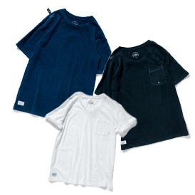 ����������� WTAPS ����2012������ƷTEE