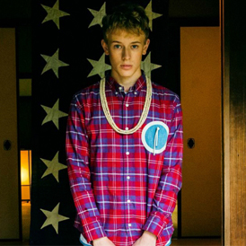 visvim 2012 ļٶȷʽ