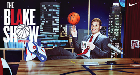 ЬÆóÓªÏú:ÊÔË®ÍøÂç±ä³É¡°Âþ³¤»éÔ¼¡±