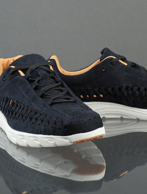 ĿЬ Nike Mayfly Woven 