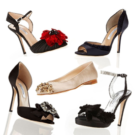 Oscar de la Renta 2012�ﶬЬ�ģ��߹����ʴ�����