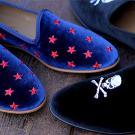 Del Toro 2012����ϵ���е�slipper