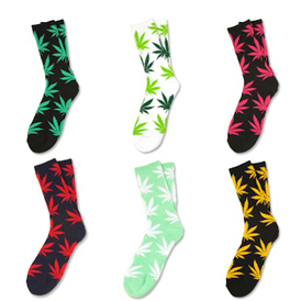 HUF Ϊ��ҷ���2012�ļ�������Ҷ��ͼ�����