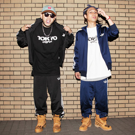 ǿ�ҵĺ��˷��CREPMAN �Ƴ�2012����6����Ʒ