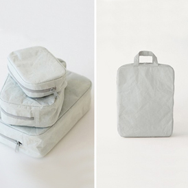 Naoto Fukasawa x ONAOƳ'SIWA ϵ'ֽʲƷ