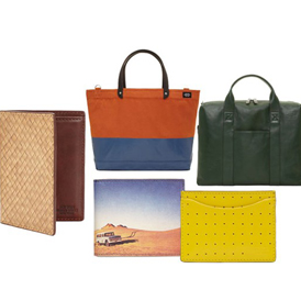 Jack Spade 2012İϵһ