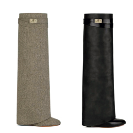 Givenchy 2012ﶬ߼ϵгѥ