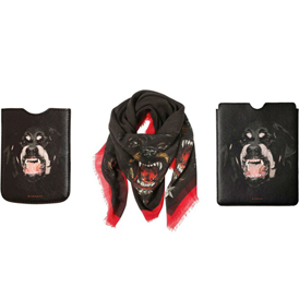 糱 GivenchyƳȮϵеƷ