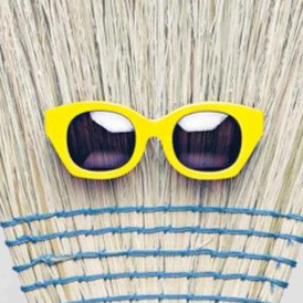 Karen Walke ͳ2012̫۾ϵ