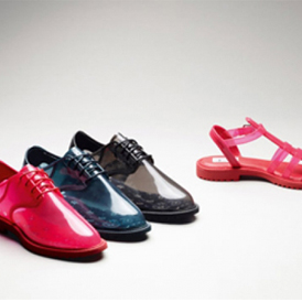 adidas OriginalsOPENING CEREMONY ϵеƷ