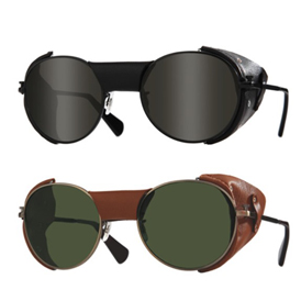 Paul SmithƳ'Alrick'̫۾