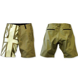 PHANTCi Ƴҹ̿ T.N.D Classic Pin Set