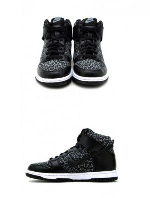 Nike ƳԪصNike Dunk High GS Ь