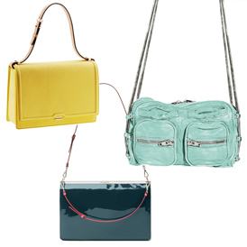 ÏÄÈÕרÊôµ¥¼ç°ü ¼ç¸ºÄ¦µÇʱÉиÐ