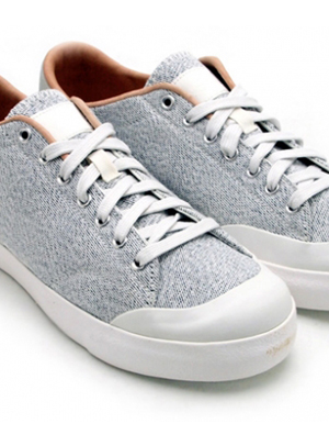 Nike NSW ƳһAll Court 3 Low PRM NRGЬ