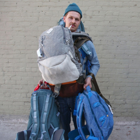 UNION ٶϼvisvim 2012¼ȱϵ