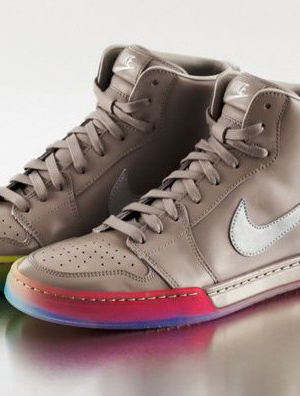 Nike ͳȫЬ Nike Be True Pride Air Roya