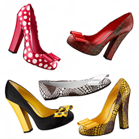 Louis Vuitton Я�ֲݼ������Ƴ����㳱Ь