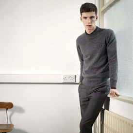 Fred Perry Laurel Wreath 2012ﶬװϵ