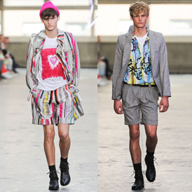 Topman 2013������װ�㳡��Ӣ���˶���