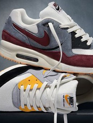 Nike Air Max Light ×îÐÂ2012ÄêÇ^Ь¿î