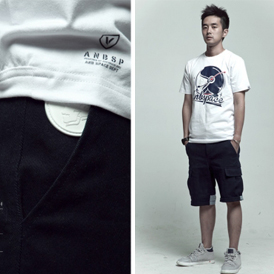 ANB BRAND 2012 ļײƷͳ