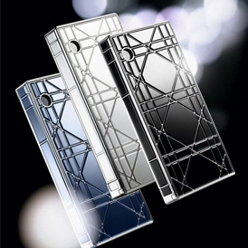 Christian Dior ���������ǻ��;�Ʒ�ֻ�New Dior Phone