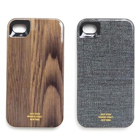 ԼʸУƷJack SpadeƳiPhone 4ֻ